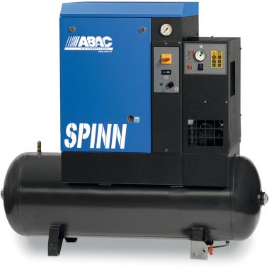 ABAC SPINN 7.5XE 13 400/50 TM500 CE