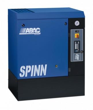 ABAC SPINN 11 10 400/50 FM CE